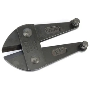 Draper 12954 Bolt Cutter Jaws for 12950 Centre Cut Bolt Cutter - Picture 1 of 1