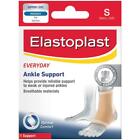 Elastoplast Comfort Lift Sport Ankle Support Small Support Weak Injured Ankles