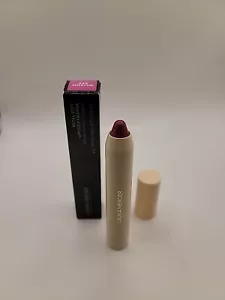 Laura Mercier Petal Soft Lipstick Crayon - Noeimie (Mid Tone Plum) 0.06oz - Picture 1 of 2