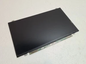 Computadoras portátiles Dell Latitude E7440 E7450 E7470 con pantalla LCD LED de 14" FHD 30 pines OEM 053X2G - Imagen 1 de 7