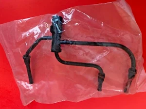 Secondary Air Injection Pipe Right  AT106 for Buick Century Chevrolet Celebrity  - Picture 1 of 2