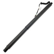 Left Electric Tailgate Gas Pressure Spring for Skoda Karoq 2017/07-2023/12 2.0