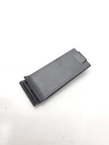 2009 2010 2011 2012 2013 2014-2016 Audi A4 S4 A5 S5 Ash Tray Trim 8K0857965DE - Picture 1 of 2