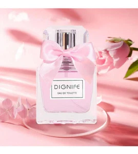 Dignife Eau De Toilette  - Picture 1 of 1