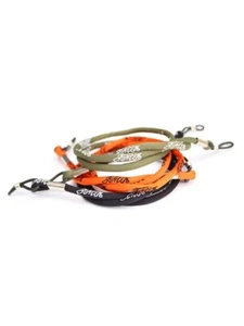 Lanyard Fortis Per Occhiali Da Sole Tutti I Colori - Picture 1 of 1