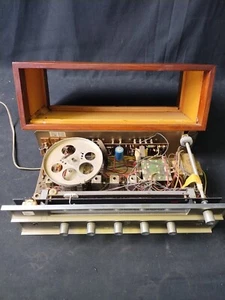 ELECTRO-VOICE XAM MARK 4TA AM/FM STEREO RECEIVER - Picture 1 of 17