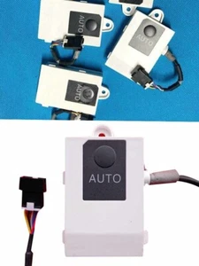 Air Conditioner Home Central Air Conditioning WiFi Communication Module For AUX - Picture 1 of 12