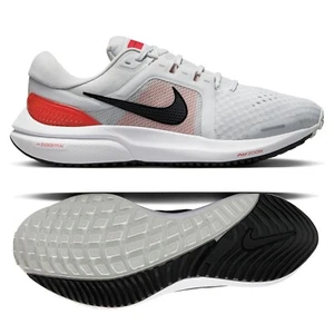 Nike Air Zoom Vomero 16 Photon Dust/Crimson/Black DA7245-011 Herren Laufschuhe - Bild 1 von 10