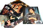 8 Photos + Synopsis. The Jazz Singer (1980) Neil Diamond, Laurence Olivier