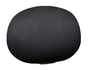 Brand New Nightingale CXO 6200D Office Chair Memory Foam Seat Cushion - Picture 1 of 2