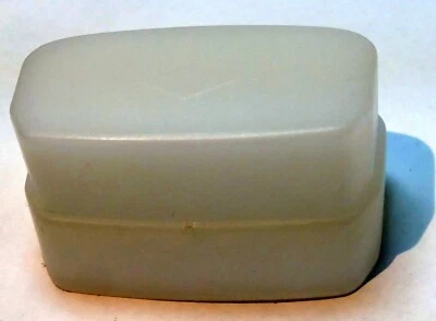 STO-FEN OM-EU Bounce Adapter  Omni-Bounce Diffuser for 320EX - Image 1 of 4