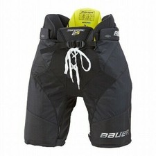 Bauer Supreme 2S Trousers Senior