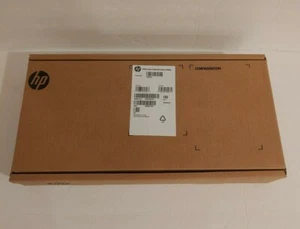 HP NVIDIA Quadro P4000 8GB GDDR5 Graphics Card GPU (1ME40AT) - Picture 1 of 3