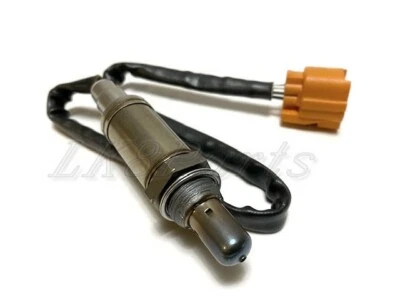 Land Rover Discovery 2 II 99-04 Front Oxygen Sensor MHK100920 New - Image 1 of 4