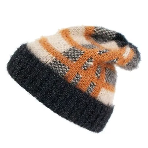 PETER GRIMM WOMEN'S BEDFORD HAT - ONE SIZE - NWT - Picture 1 of 3