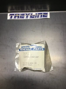 NEW, SEALED, SPIRAX SARCO, 54723, COMPLETE MECH ASSEMBLY, PART NO. 4. (13J-3) - Picture 1 of 5