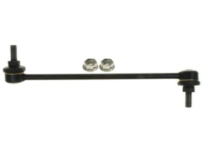 Barra estabilizadora enlace CA Delco 41189TNCR para Chevrolet Equinox 2008-2017 Foto 1 de 2