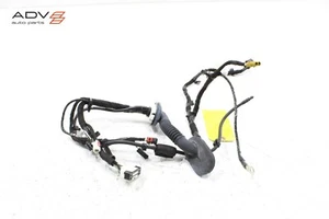 2019 FORD EDGE TAILGATE LIFTGATE BACK DOOR RIGHT SIDE WIRE WIRING HARNESS OEM - Picture 1 of 9