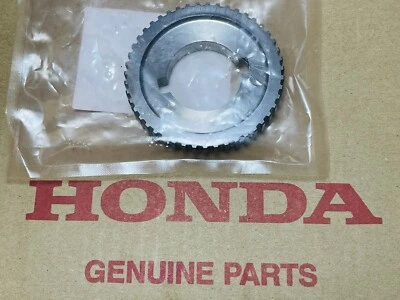 Pulsor HSX HONDA ACURA GENUINO OEM, freno delantero ☆ 44353-SL0-000 ☆ Foto 1 de 4