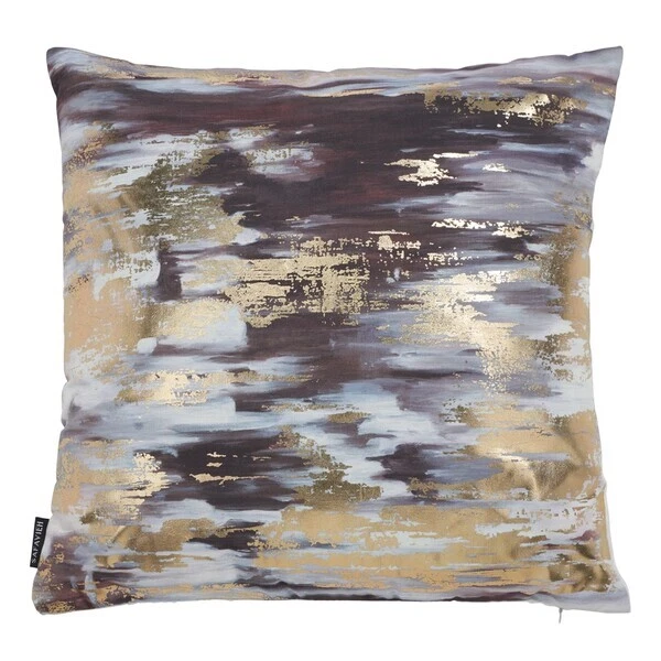 Safavieh ANDRINE PILLOW, Reduced Price 2172766001 PLS7197C-1818 - Image 1 of 4