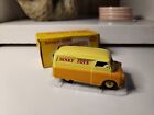 Norev/Atlas Editions  Dinky Bedford 10Cwt Van "Dinky Toys"  #482