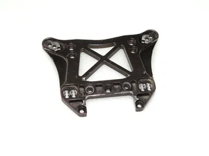 K-0918 Kyosho Inferno MP10T truggy front shock tower - Picture 1 of 1