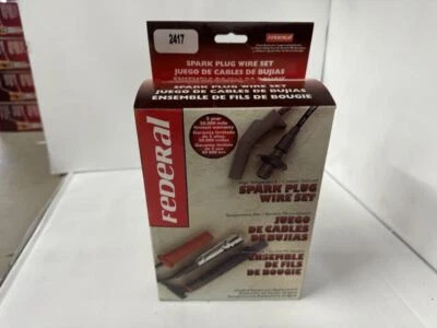 SHADOW    1990 Spark Plug 19273 - Image 1 of 3