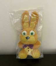 Withered Bonnie Funko Ebay