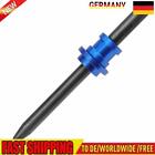 Engine Priming Tool Aluminum For Chevy 350 327 305 307 For Chevy 283 Sbc 454 Bbc