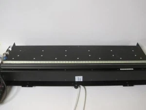 IMAGE ACCESS WIDETEK 25 WT25-200 SCANNER REPLACEMENT S2N-CB62H3-A SCAN2NET HEAD - Picture 1 of 12