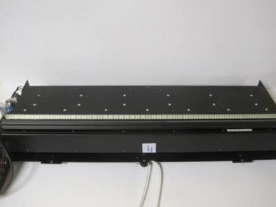IMAGE ACCESS WIDETEK 25 WT25-200 SCANNER REPLACEMENT S2N-CB62H3-A SCAN2NET HEAD - Image 1 of 4