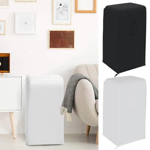 Portable Air Conditioner Cover Dustproof AC Unit Indoor Storage Bag NEW - Picture 1 of 12
