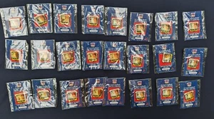 Lot of 24 St Louis Cardinals 2005 Post-Dispatch Lapel Pins - Picture 1 of 11