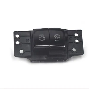 Electronic Parking Brake Switch Button for Toyota Corolla 2018-2025 8439002060 - Picture 1 of 6