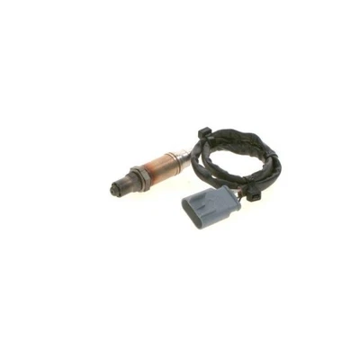 Sonda Lambda Bosch F00HL00438 per Alfa Romeo Fiat Ford Lancia - Immagine 1 di 4