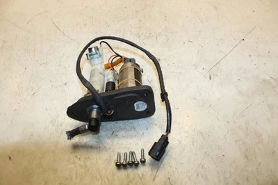 2011 Harley-Davidson Sportster 883 Fuel Gas Pump 75305-07A Foto 1 de 4