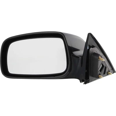 Mirror For 2004-2008 Toyota Solara Power Glass Heated Driver Side TO1320239 - Image 1 of 4