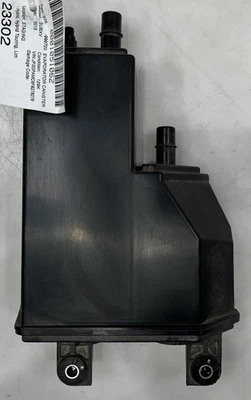 Bote de carbón de vapor de combustible Subaru para Forester XV BRZ Impreza OEM 42035FJ010 Foto 1 de 4