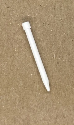 Operation Writer’s Cramp Pencil Replacement Piece – Ailment Part - Image 1 of 2