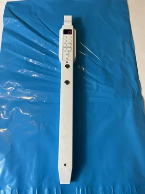 Electronic Wind Instrument, Model DC02, Tested - Image 1 of 4