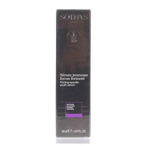 Sothys siero rassodante specifico per la gioventù 1,01 oz/30 ml - Foto 1 di 2