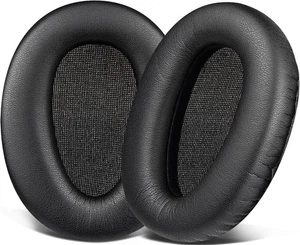 Replacement Ear Pads Cushions for Sony MDR-HW700, MDR-HW700DS Wireless Headphone - Picture 1 of 4