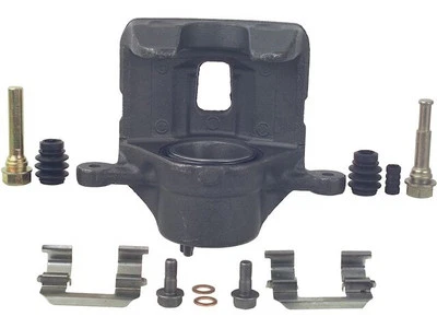 Pinza de freno delantera derecha Cardone 55469MFPF 2009 2007 para Kia Optima 2006-2010 Foto 1 de 2