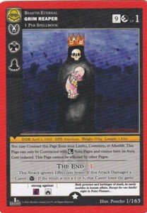 METAZOO - NIGHTFALL 1ST EDITION - NON HOLO BASE CARDS - FINISH YOUR SETS U-PICK