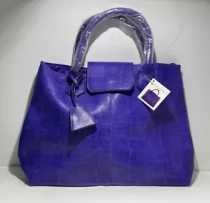 Borsa a mano Stage Stores nuova con etichette - Foto 1 di 21