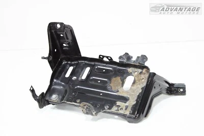 Honda Accord 2018-2021 tracción delantera 1,5 L soporte bandeja batería soporte OEM Foto 1 de 4