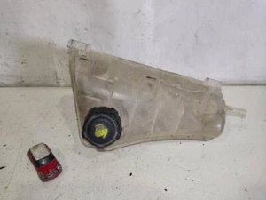 expansion tank 1929630 for RENAULT KANGOO DYNAMIQUE 2008 - Imagen 1 de 3