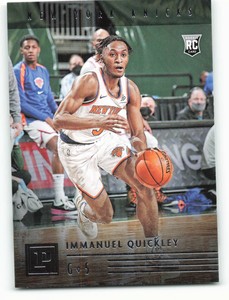 2020-21 Panini Chronicles NBA Basketball Pick List/Complete Your Set 1-250
