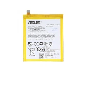 Batterie Interne Asus Zenfone 3 - ZE 520 KL + Outils - Photo 1 sur 1