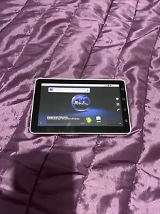 viewsonic viewpad 7 larg screen smart phone V313761 - Picture 1 of 4
